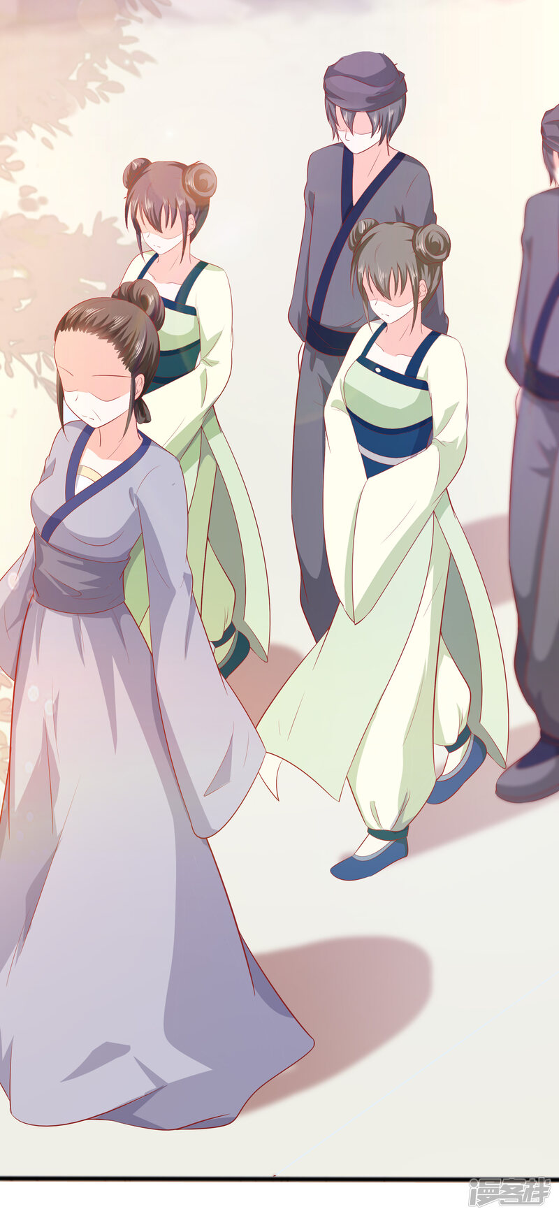 第39页