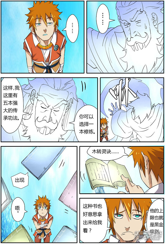 第31页