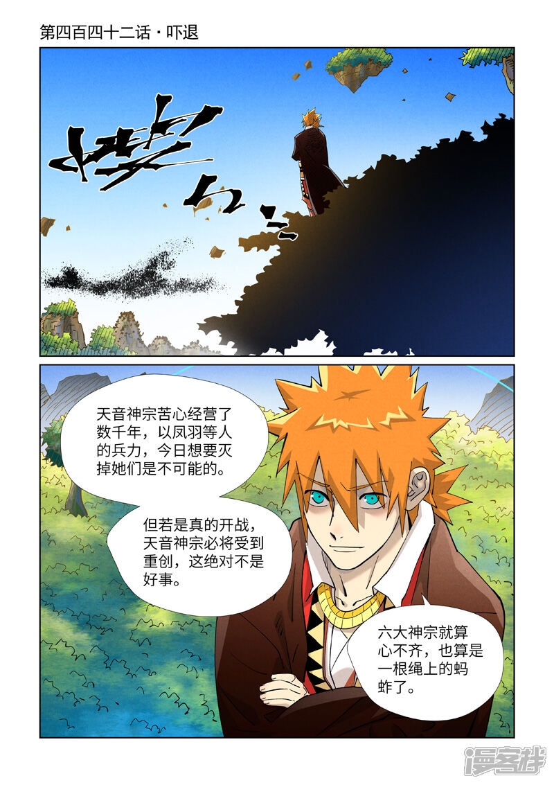 第2页
