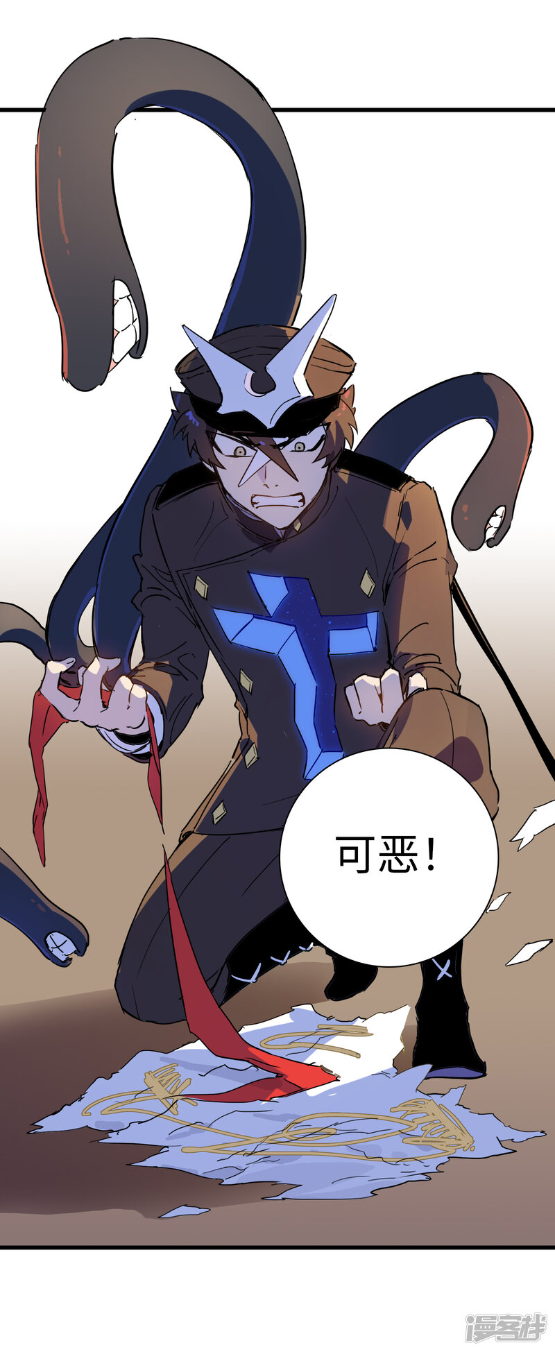 第37页