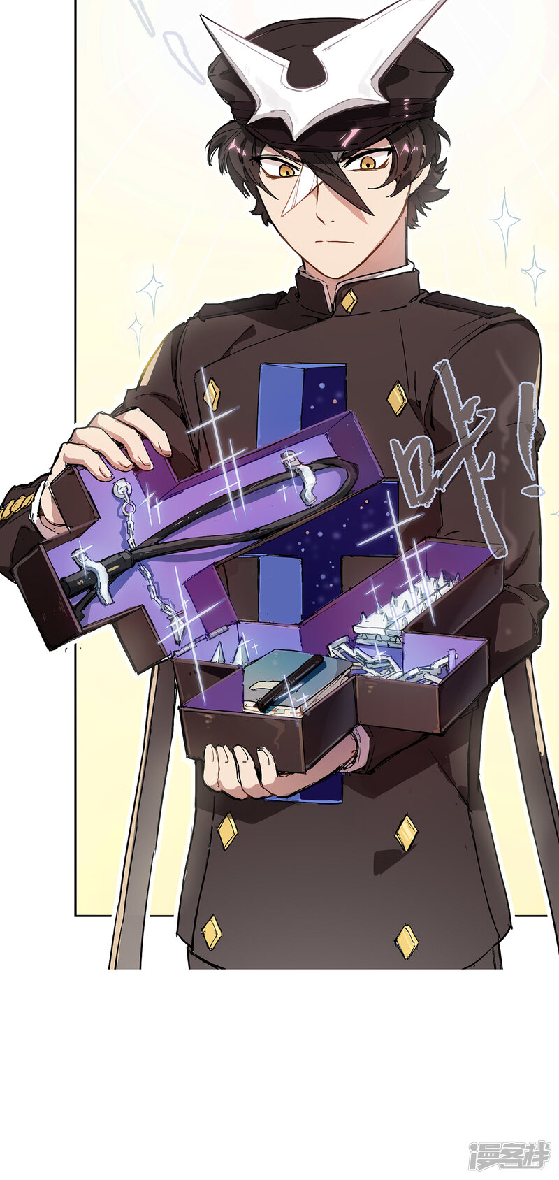 第30页