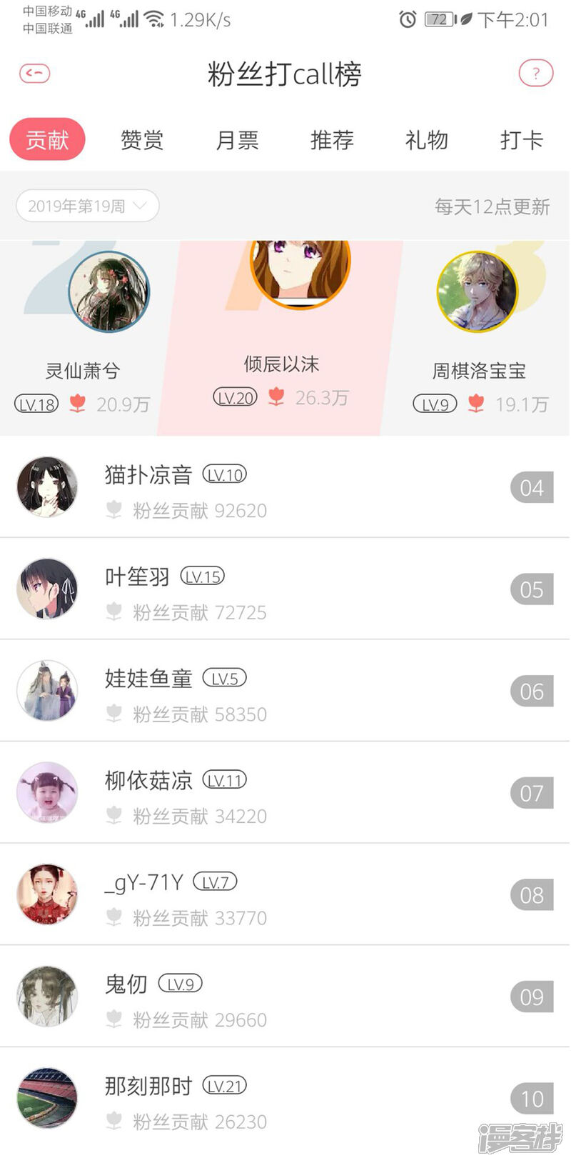 第2页