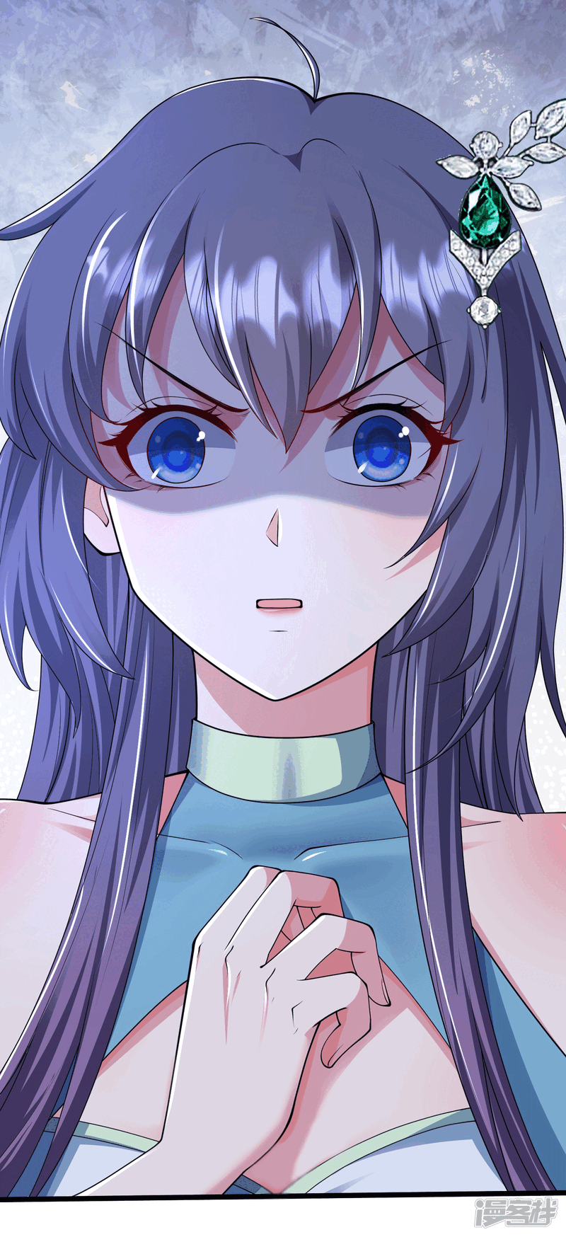 第43页