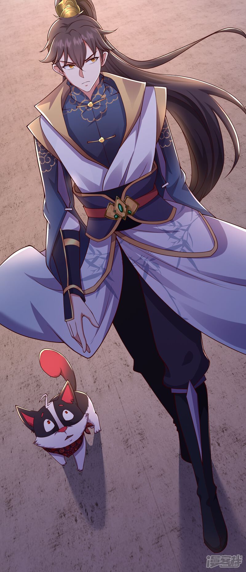 第19页