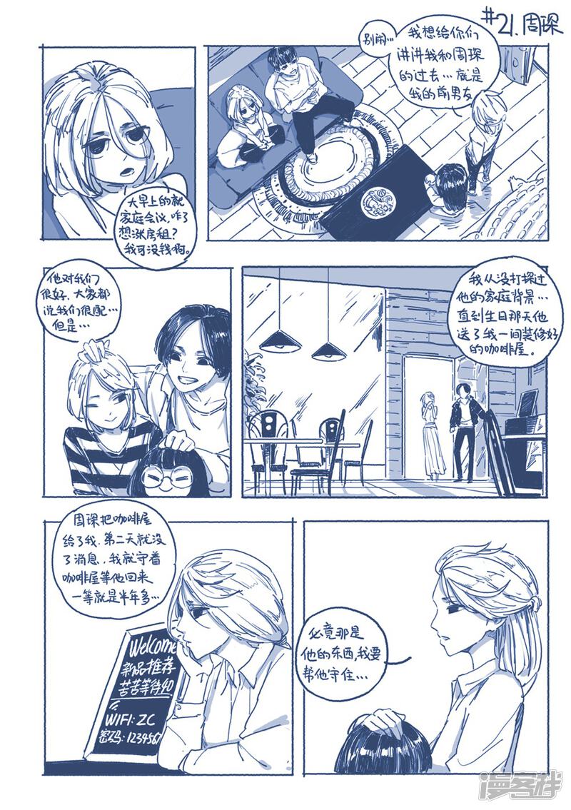 第32页