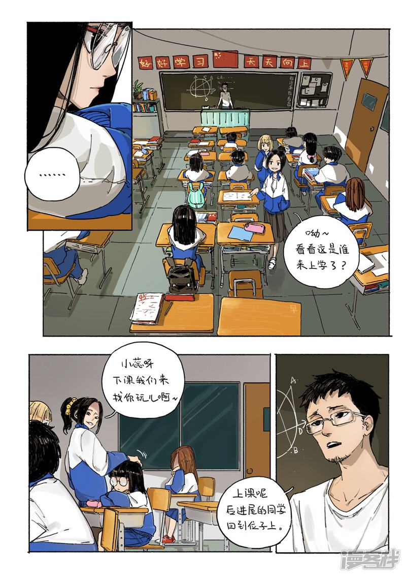 第48页