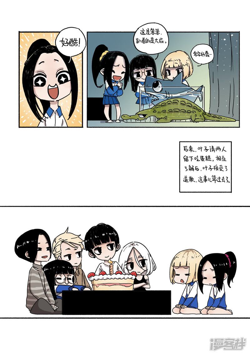 第58页