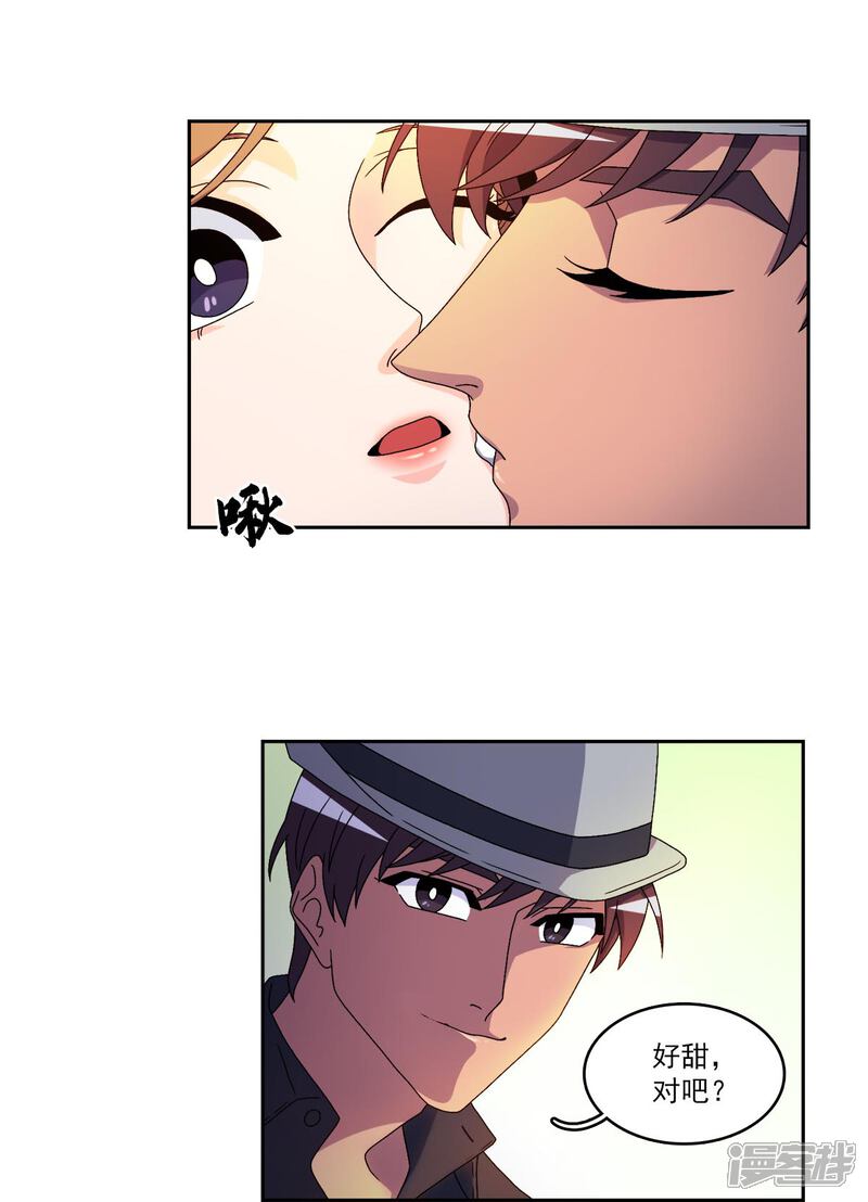 第39页