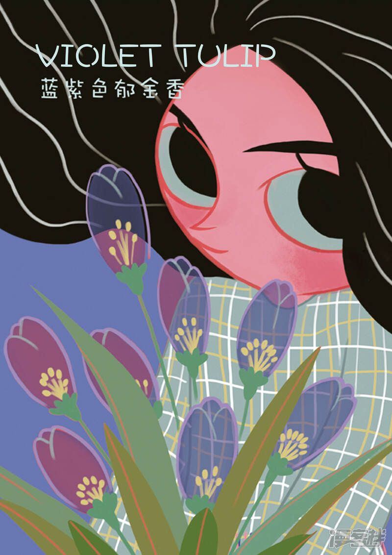 第60页