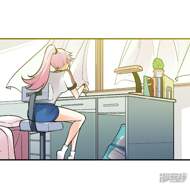 第53页
