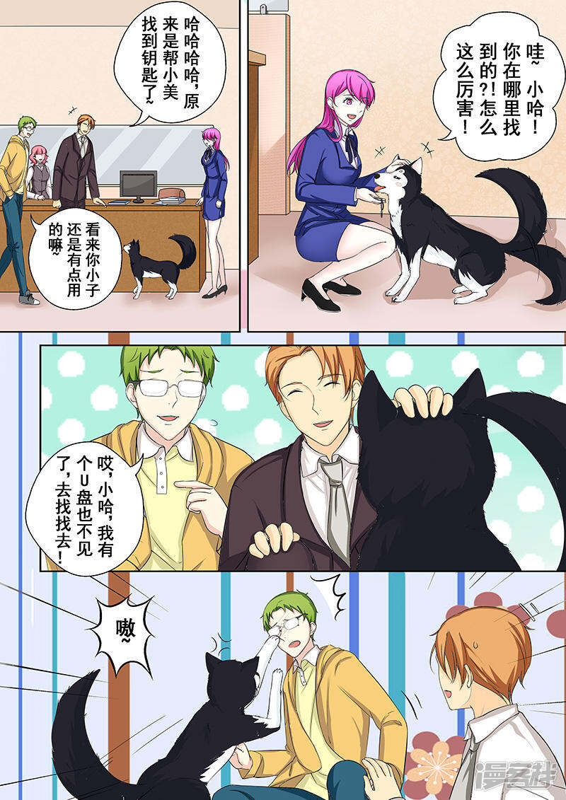 第4页