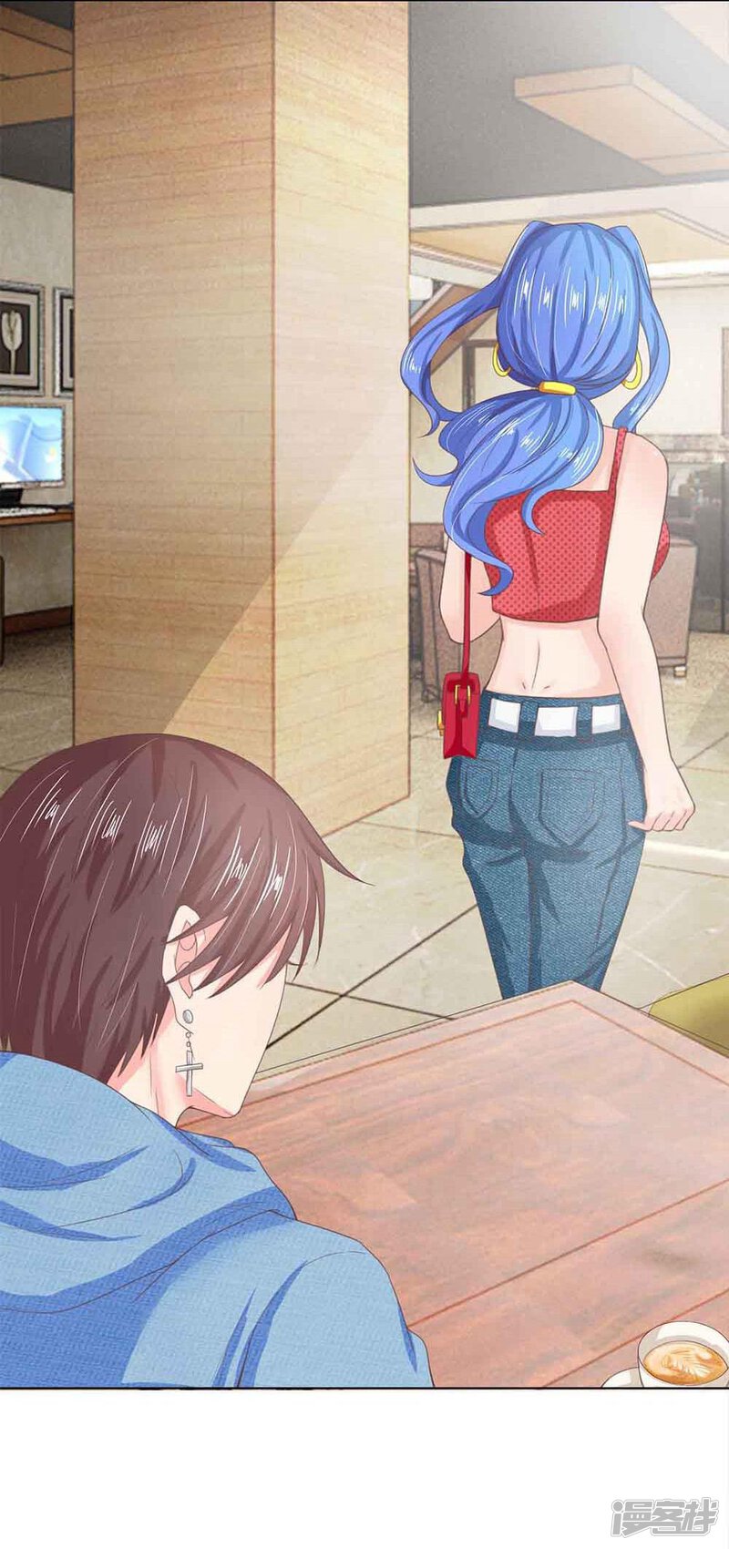 第18页