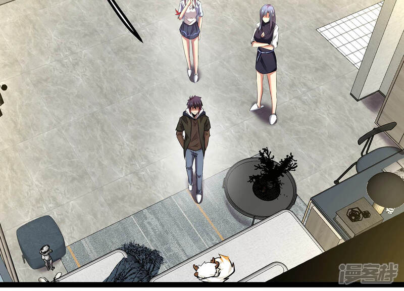 第92页