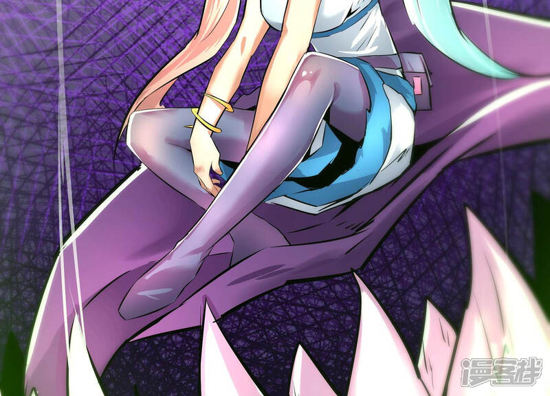 第50页