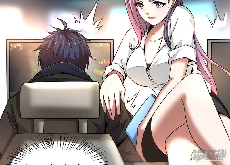 第46页