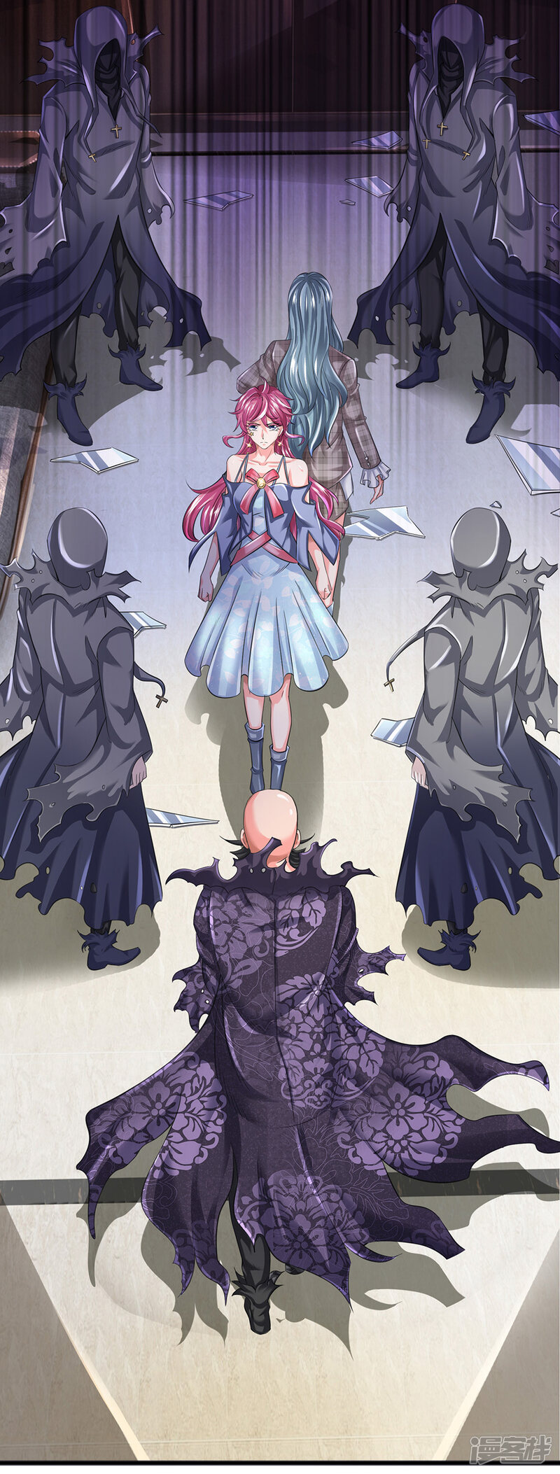 第12页
