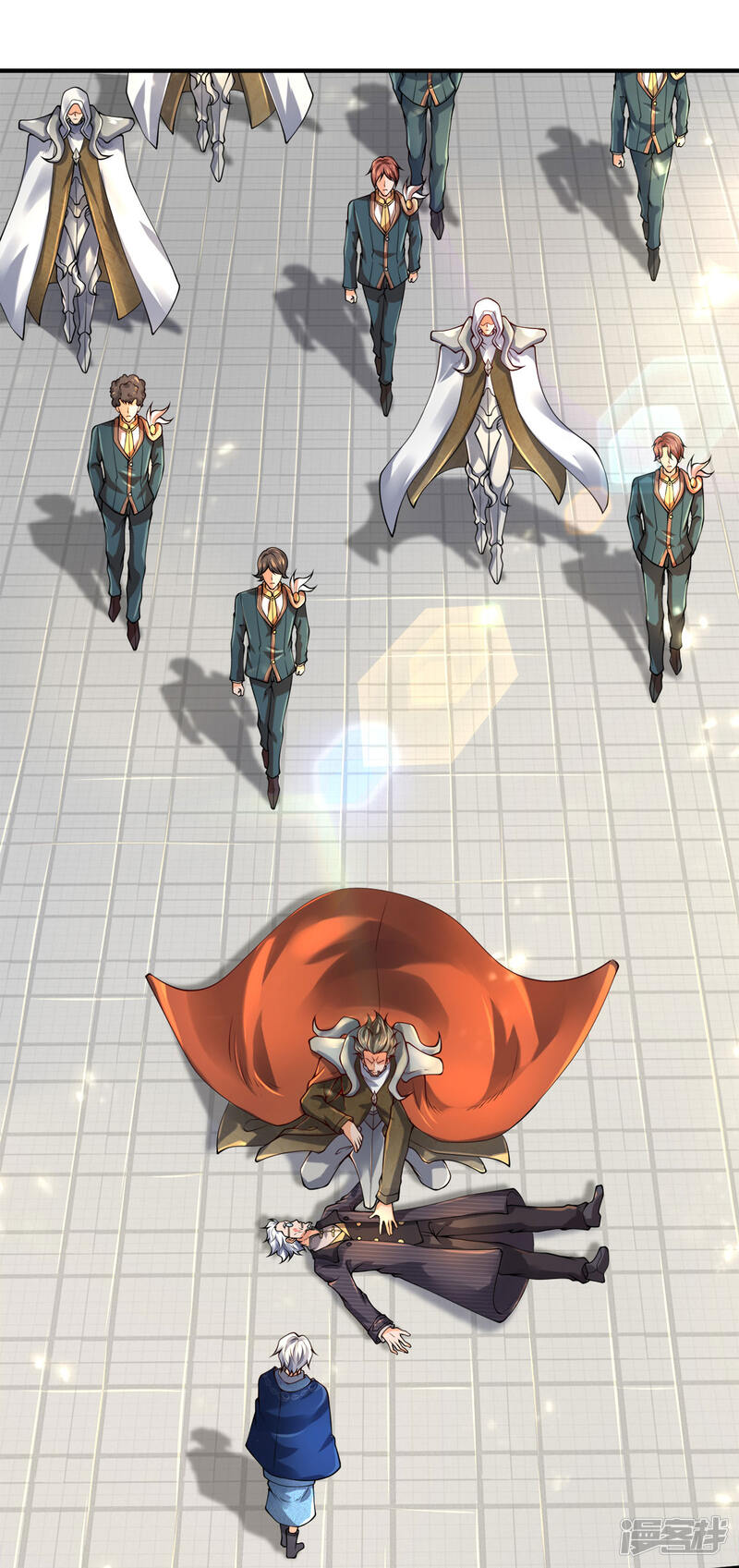 第24页