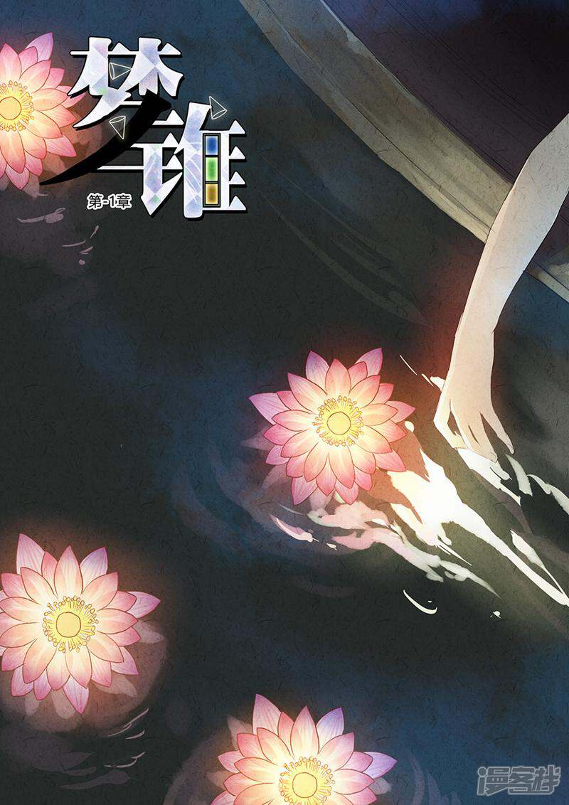 第1页