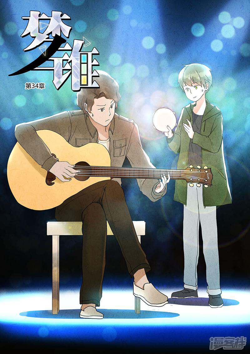 第1页