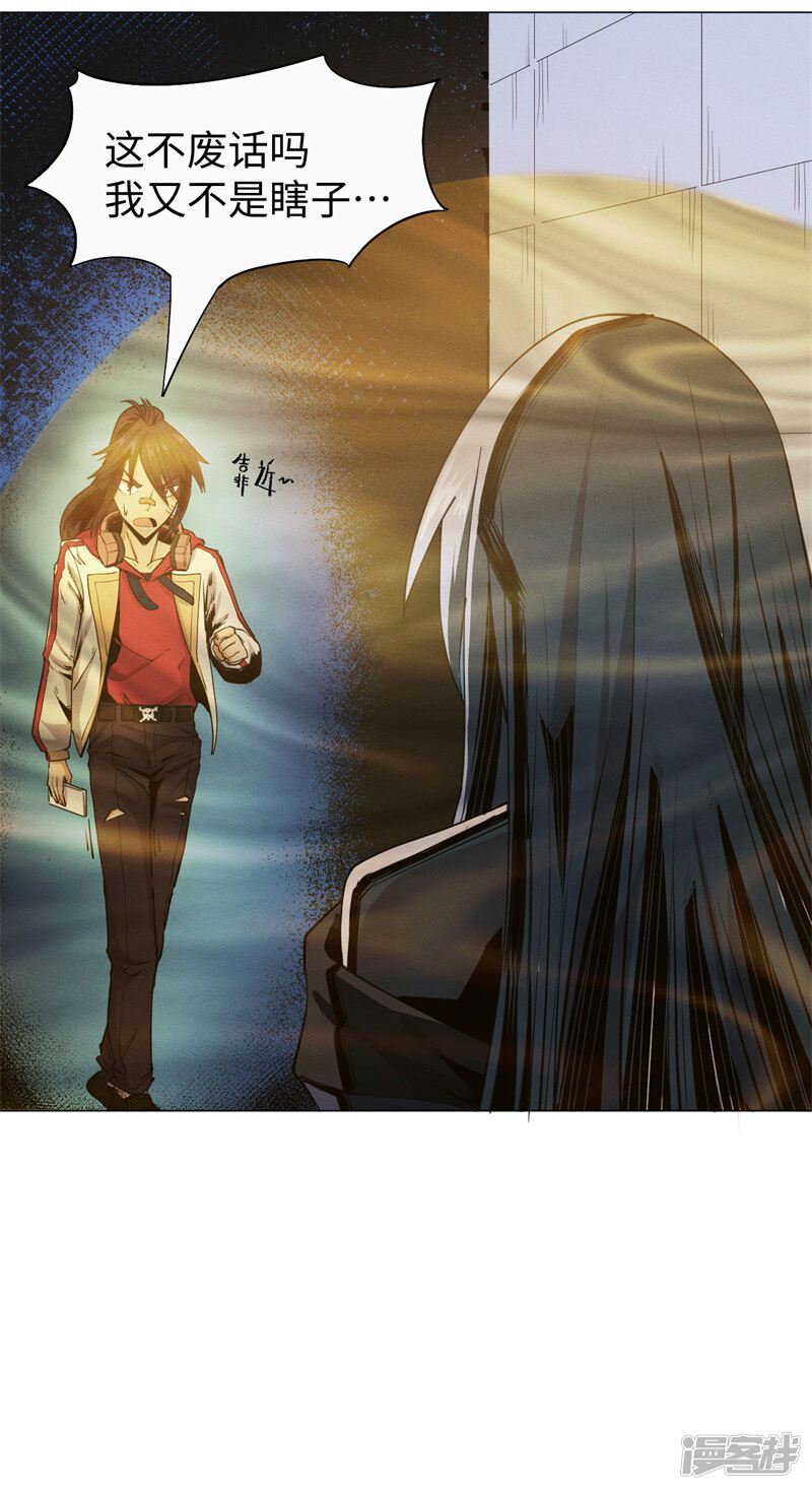 第126页