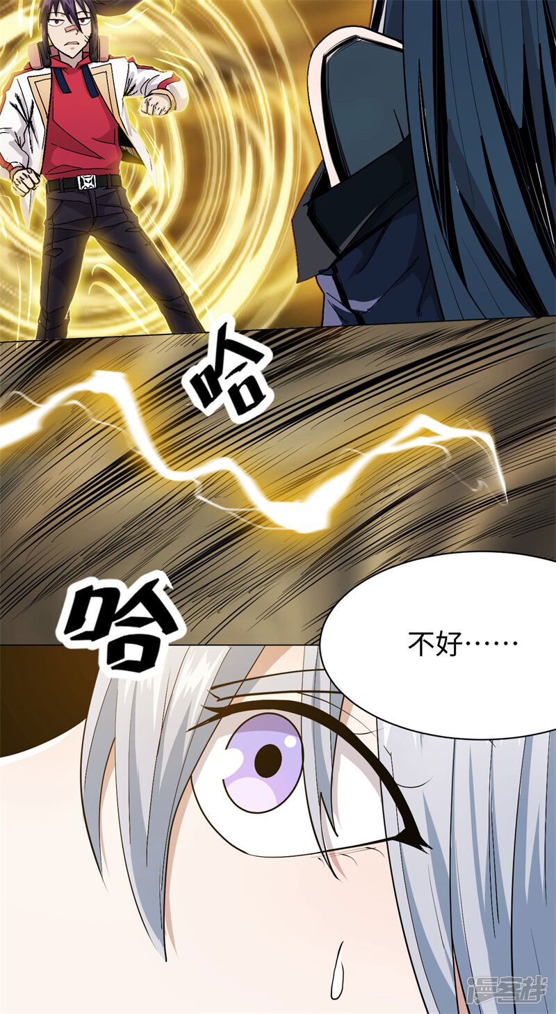 第129页