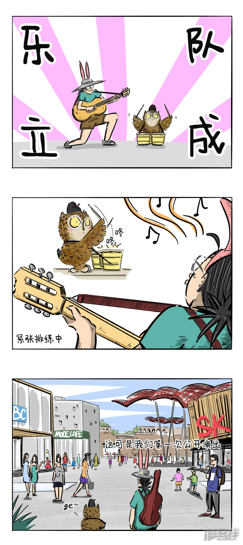 第5页