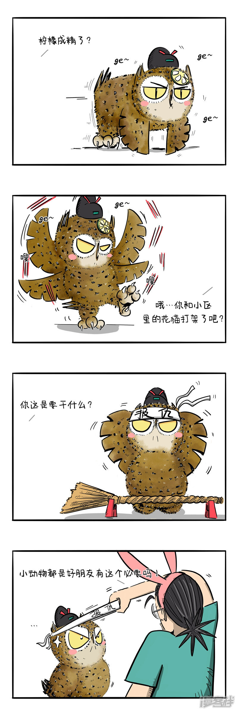 第4页