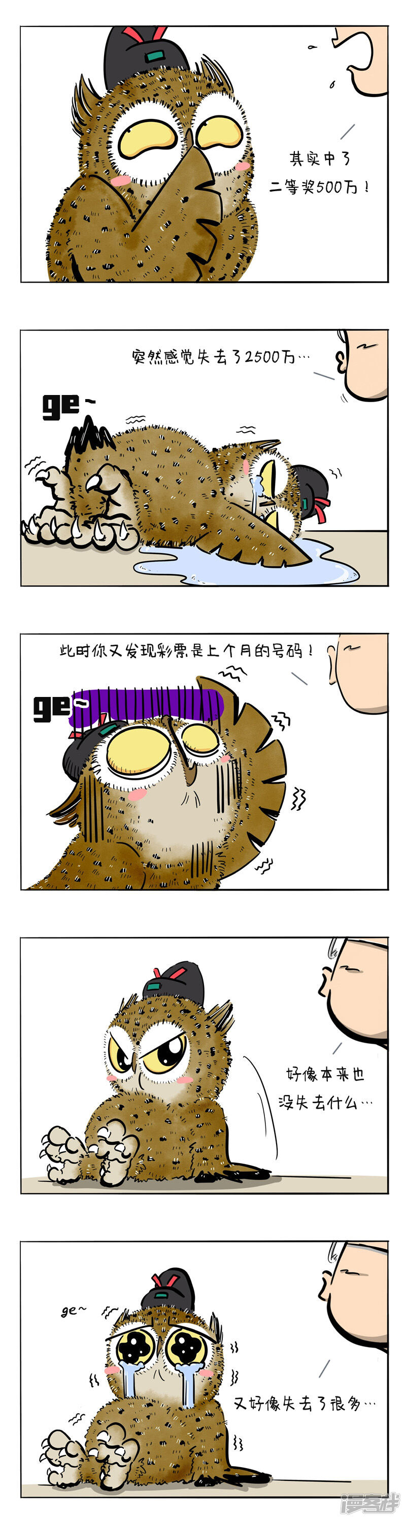 第5页