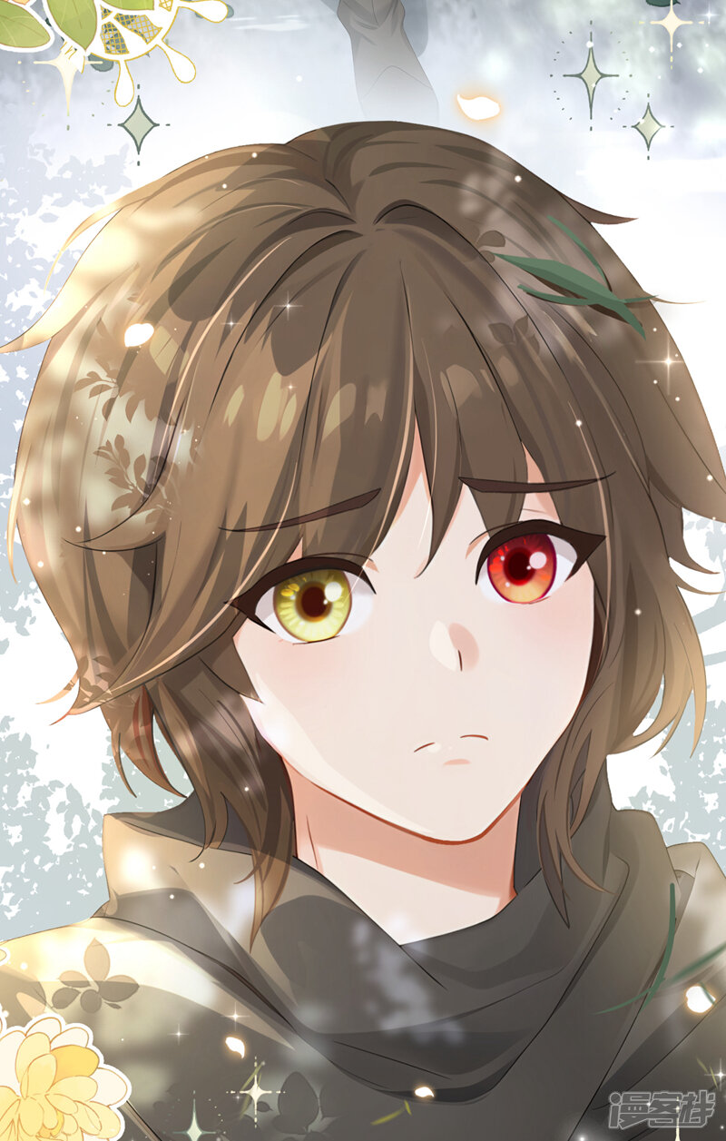 第46页