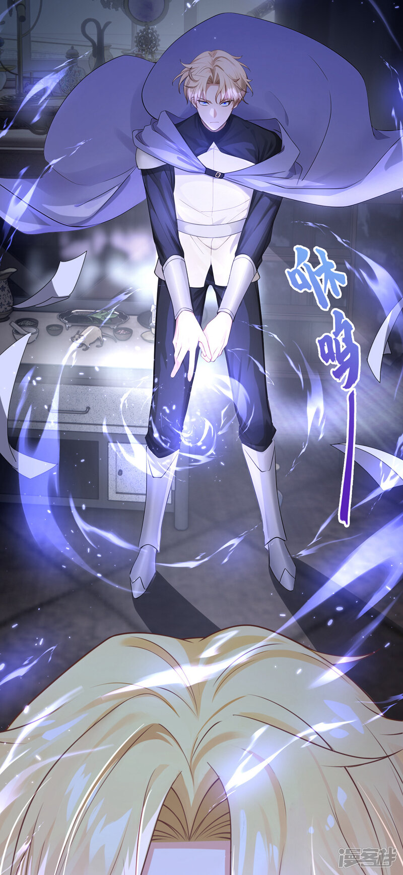 第62页