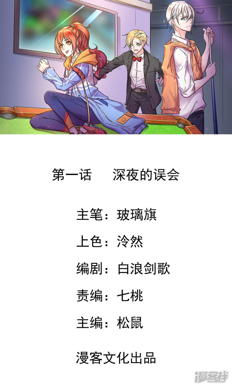 第1页