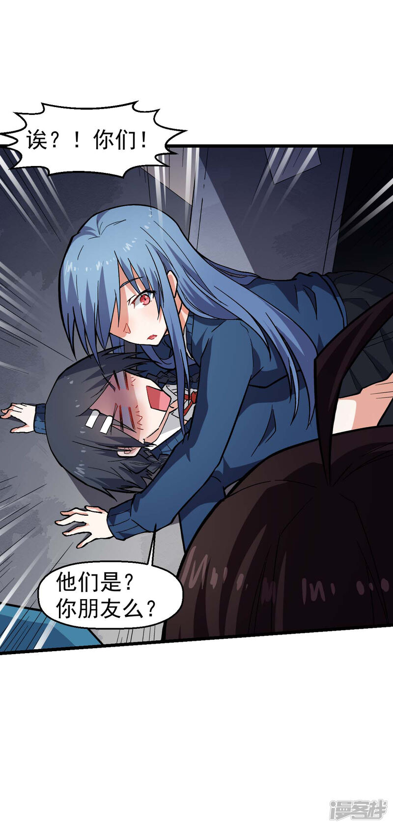 第21页