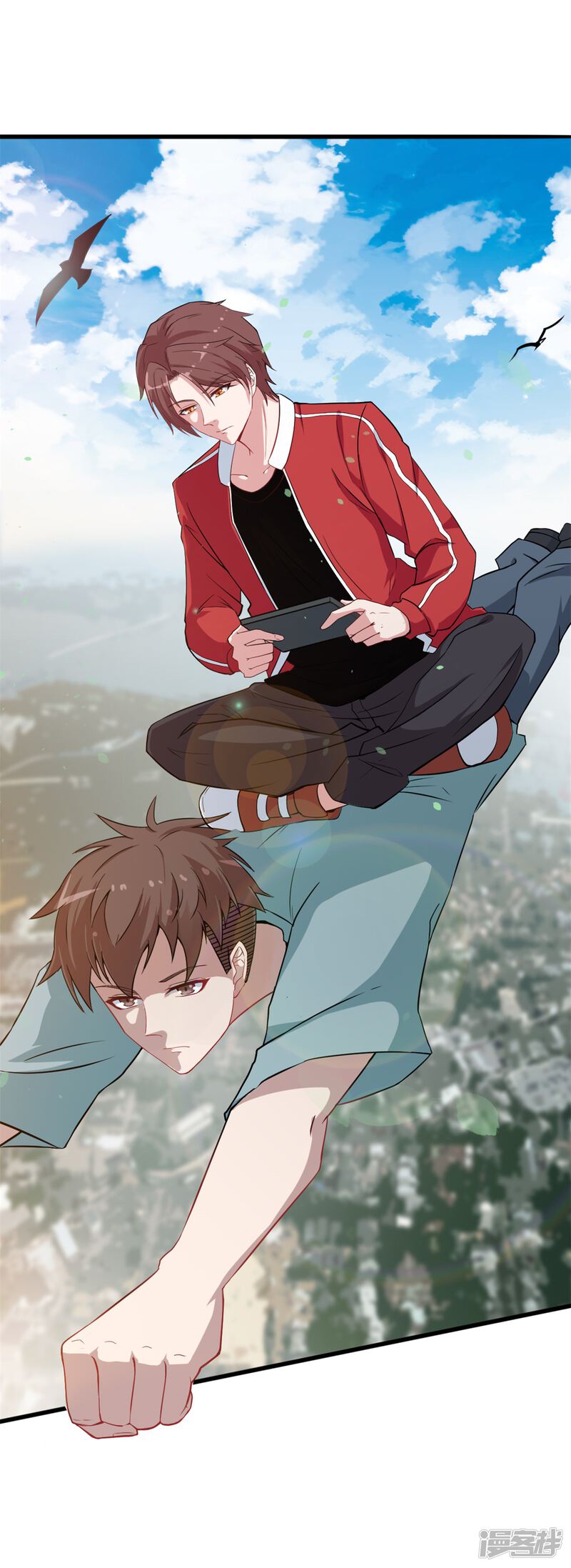 第3页