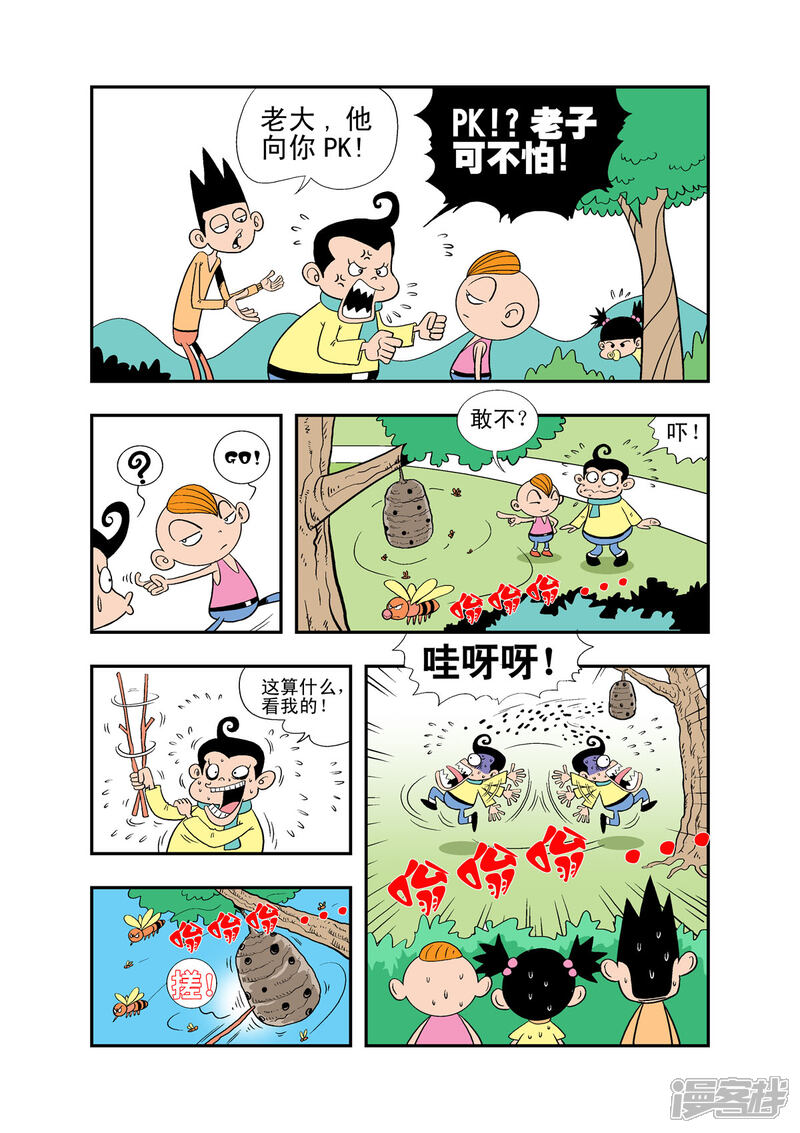 第5页