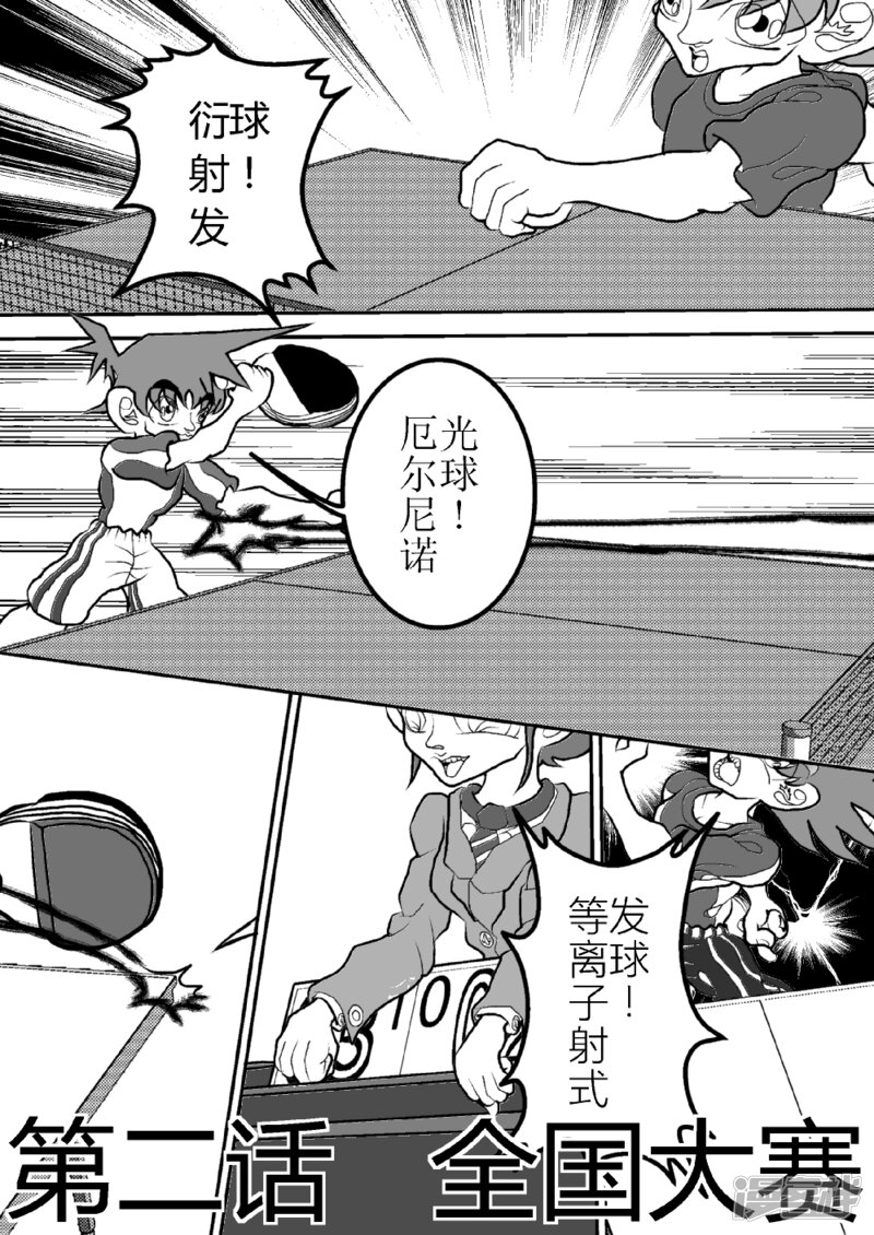 第2页