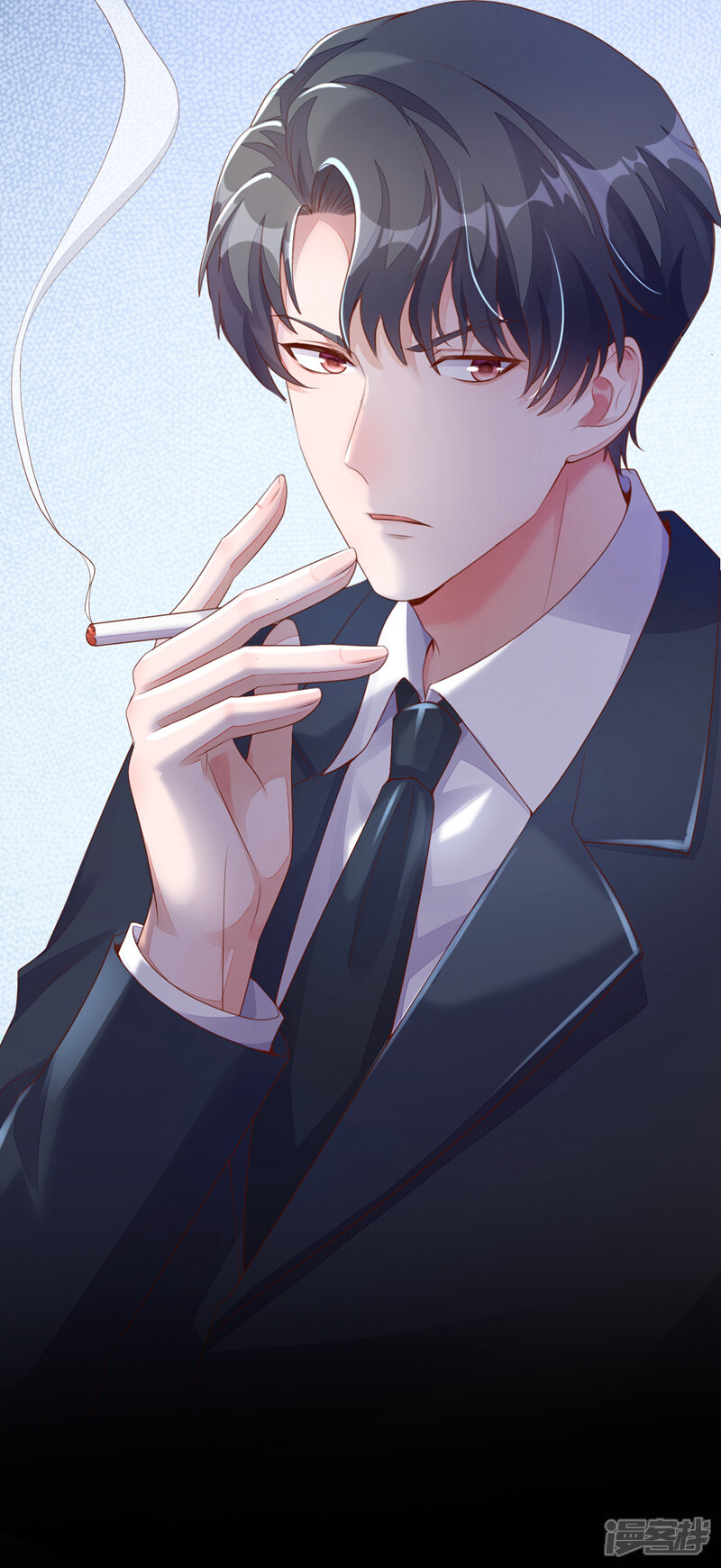 第50页