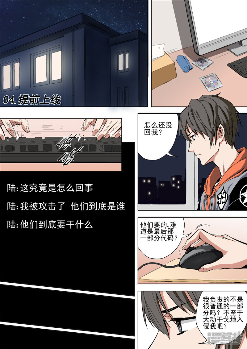 第1页