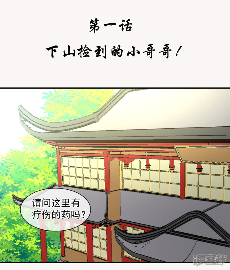 第3页