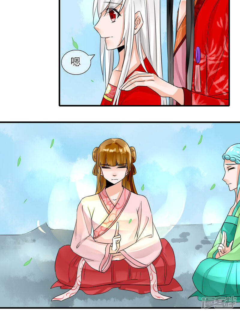 第50页