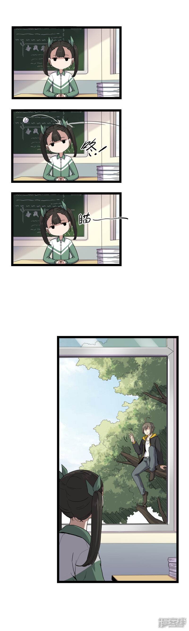 第6页
