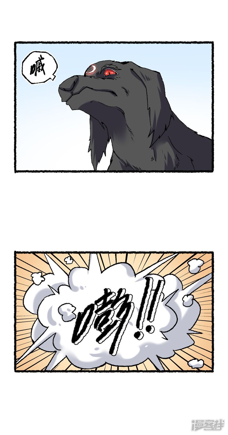 第43页