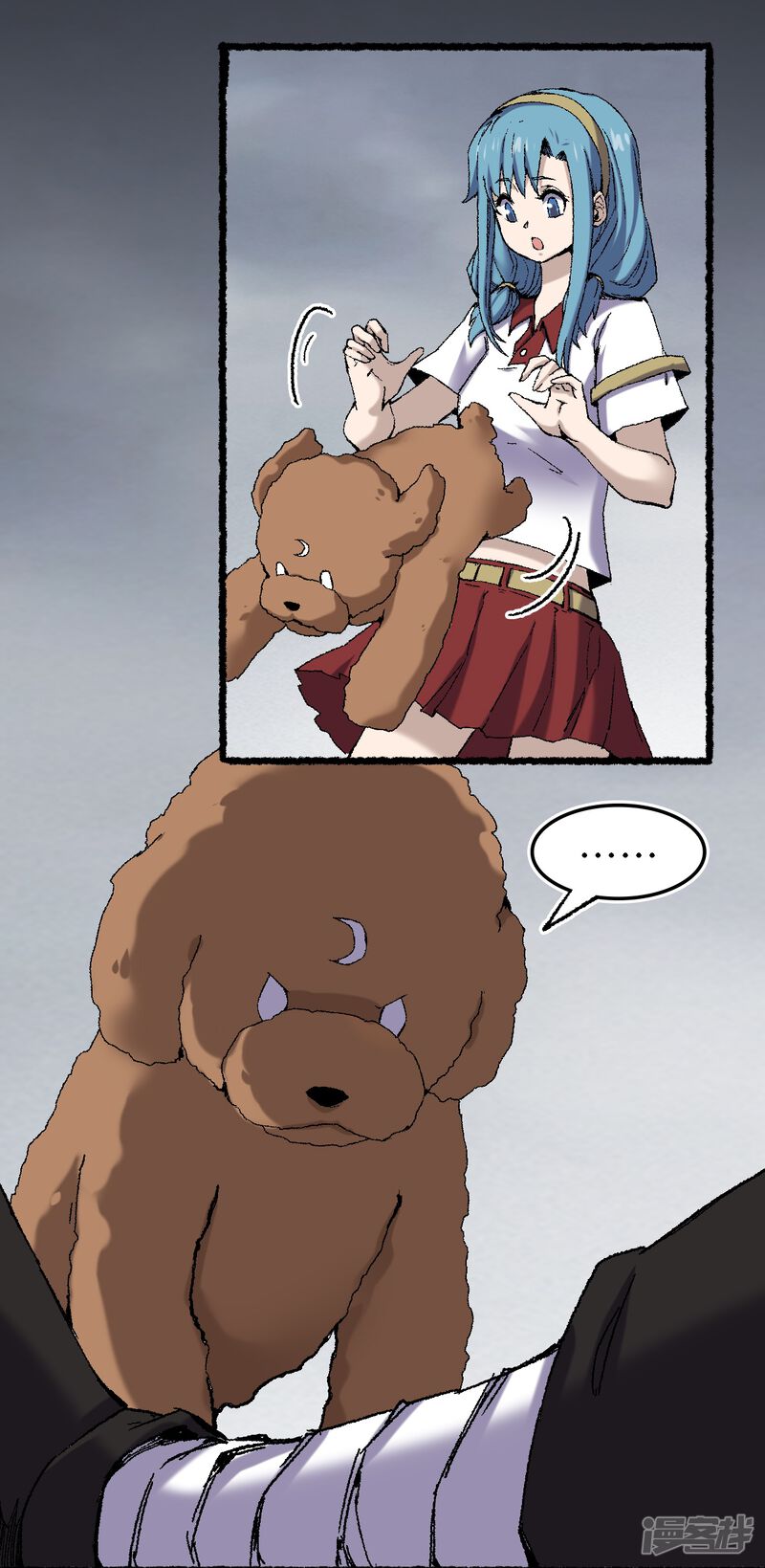 第36页