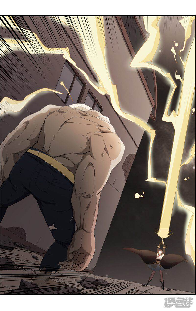 第43页