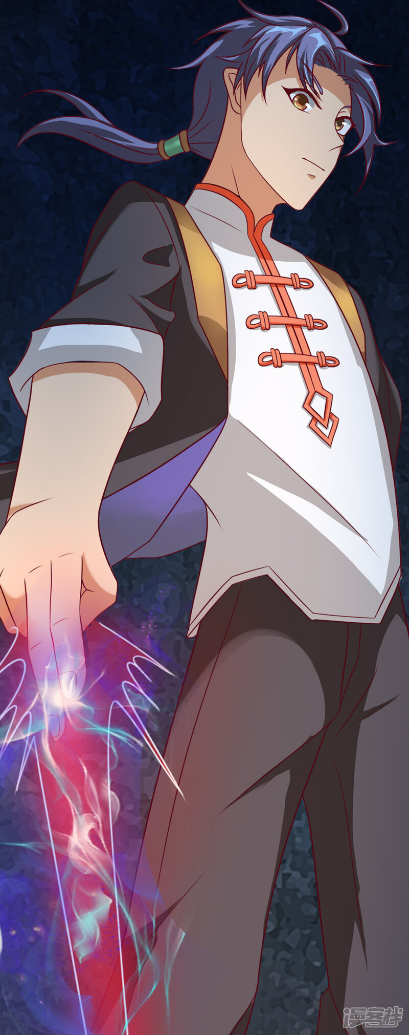 第22页