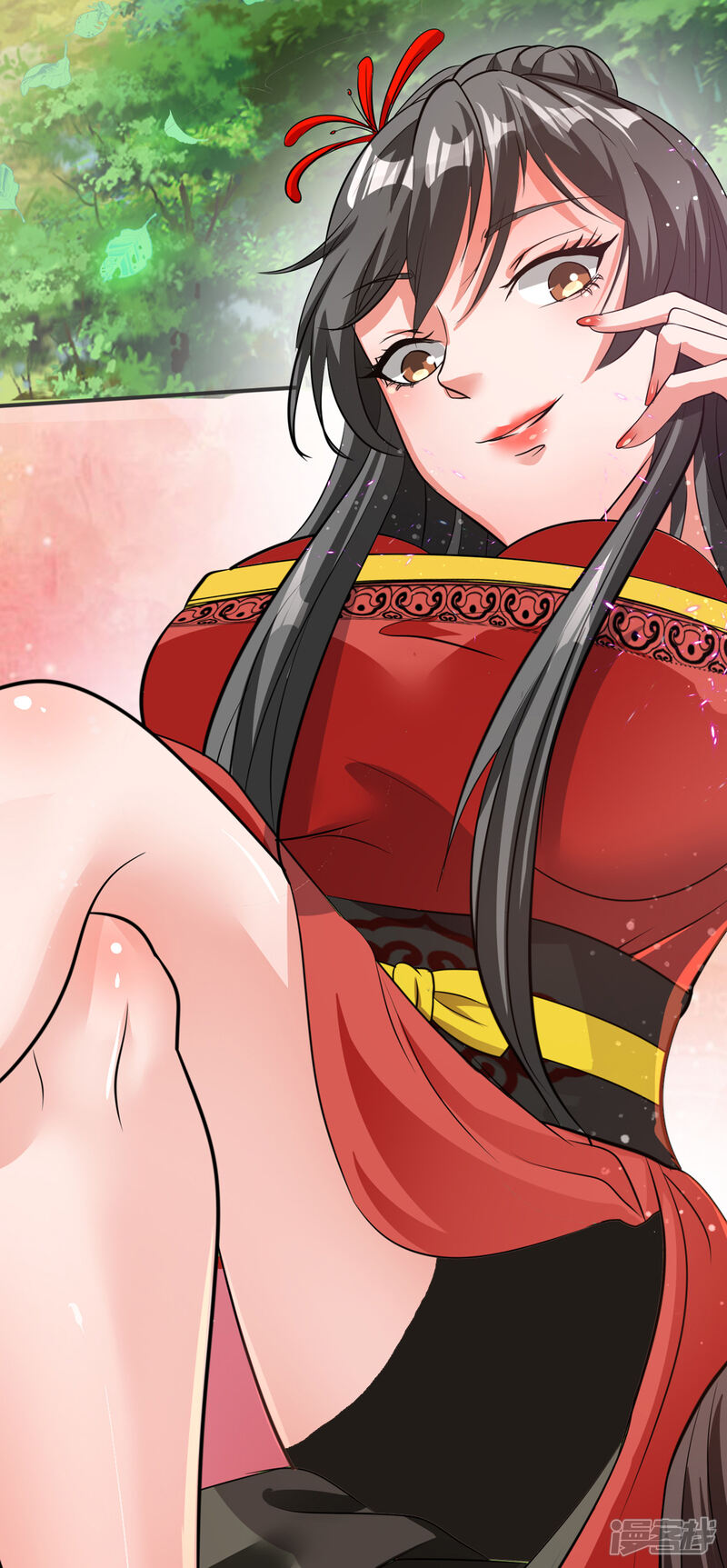 第32页