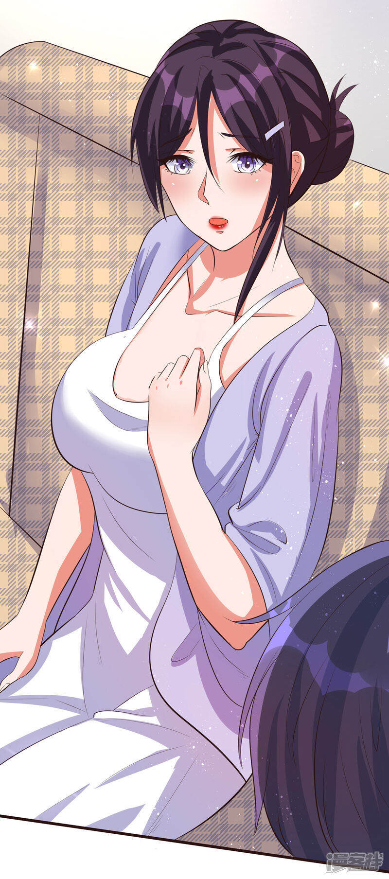 第28页