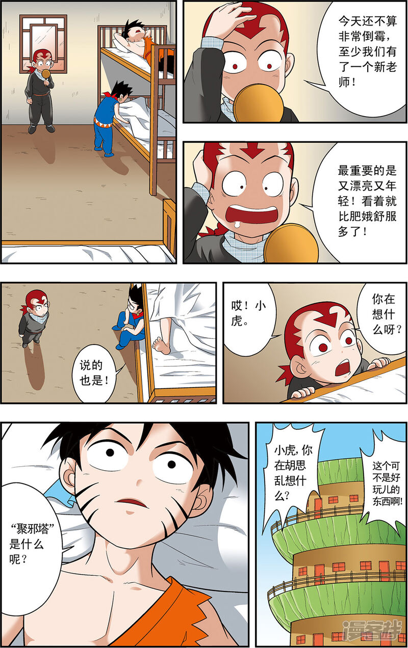 第21页