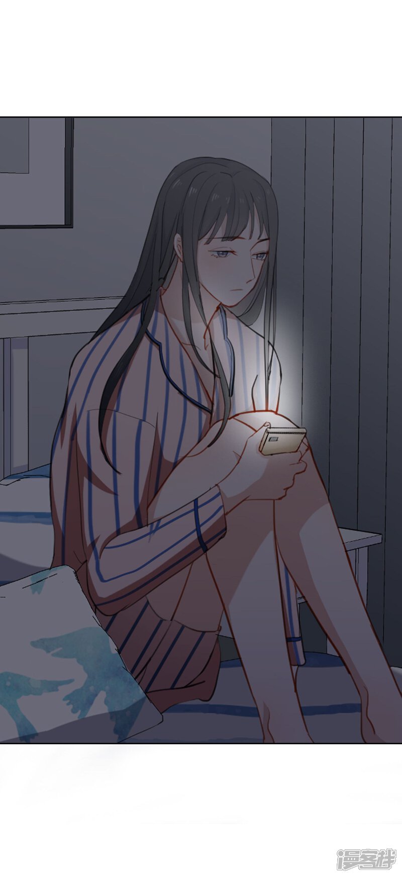 第68页
