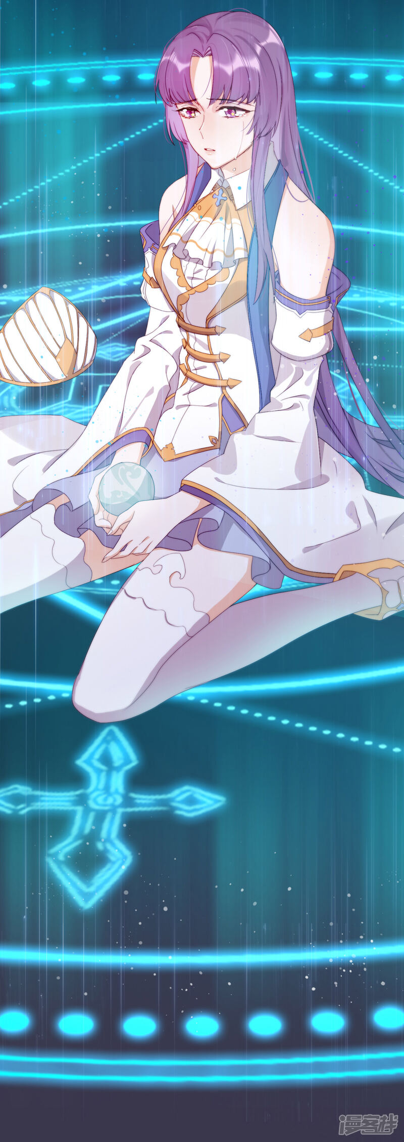 第53页