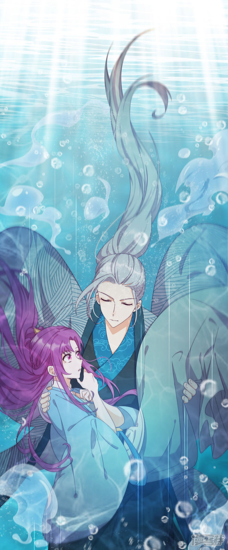 第49页